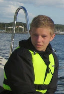 Felix Bengtsson