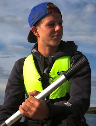 Hugo Bengtsson