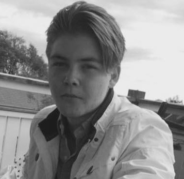 Mikael Karlsson